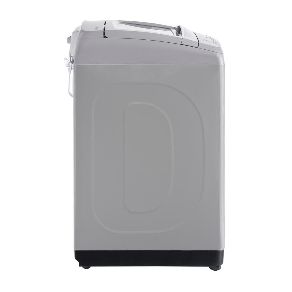 Lavadora Winia / DWF-M175GA / 17 Kg image number 6.0