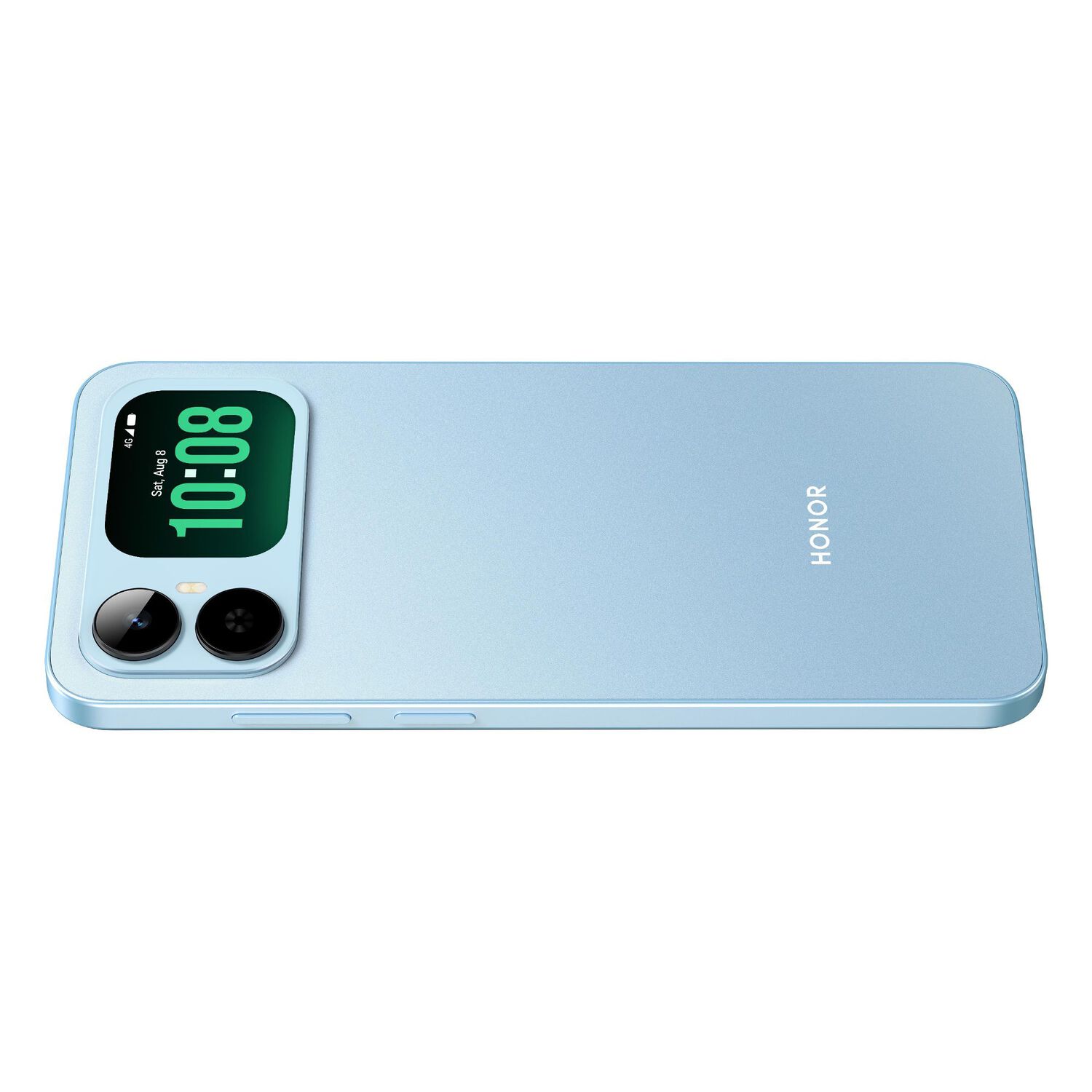 Smartphone Honor Play 20A / 128 GB / Azul / Liberado image number 6.0