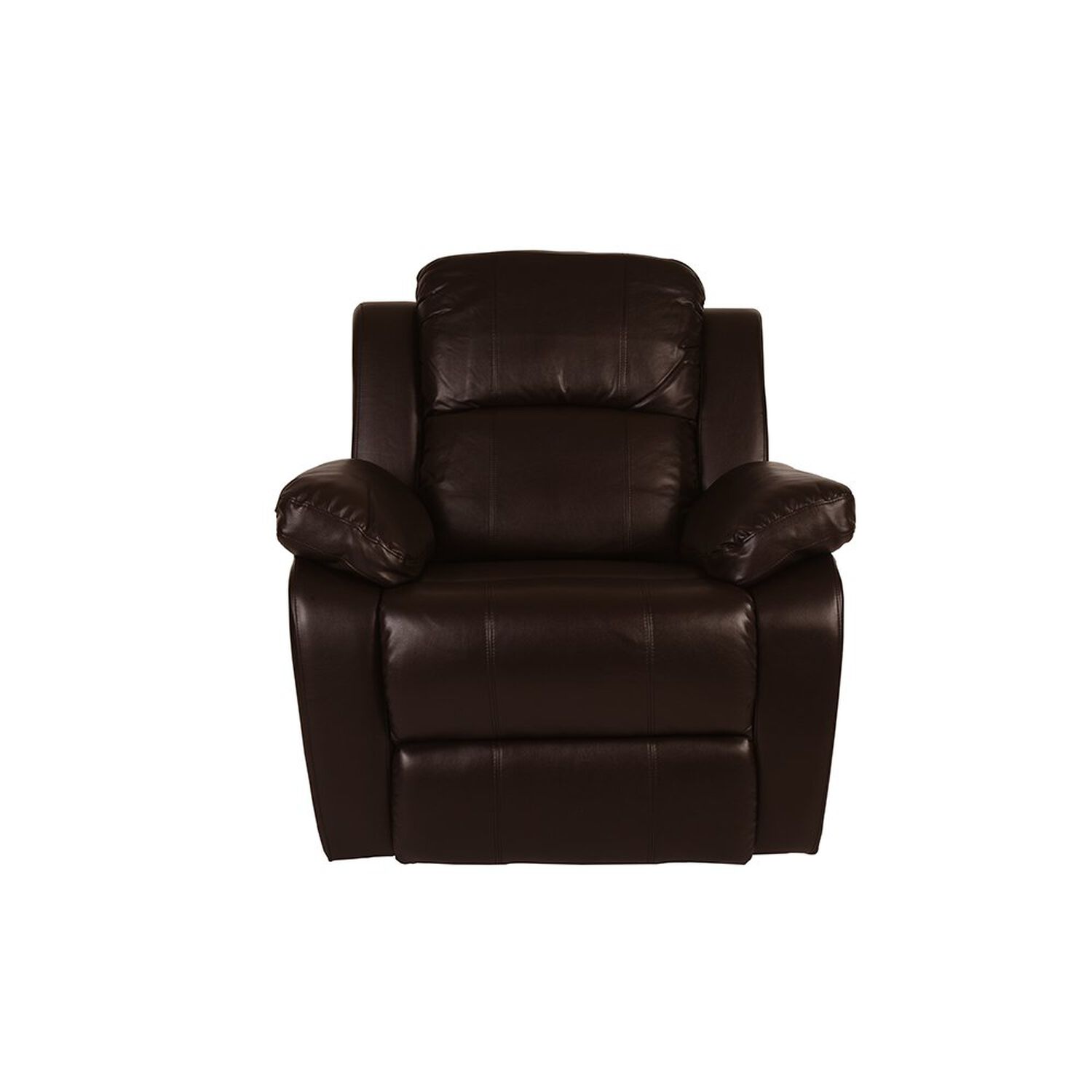 Bergere Cic Valencia / 1 Cuerpo image number 0.0