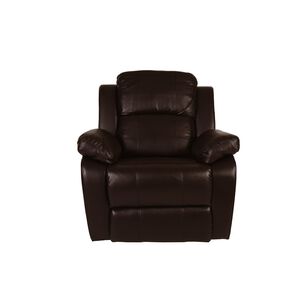 Bergere Cic Valencia / 1 Cuerpo