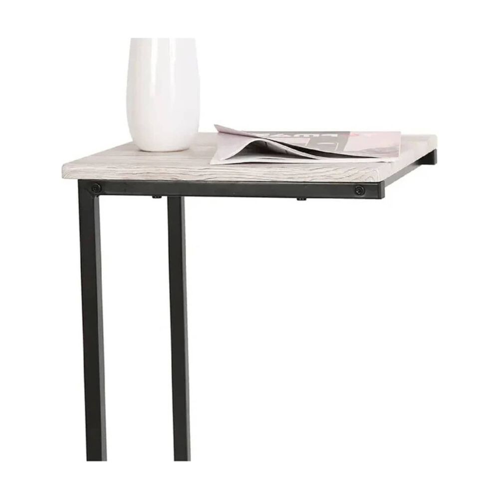 Mesa Auxiliar image number 2.0