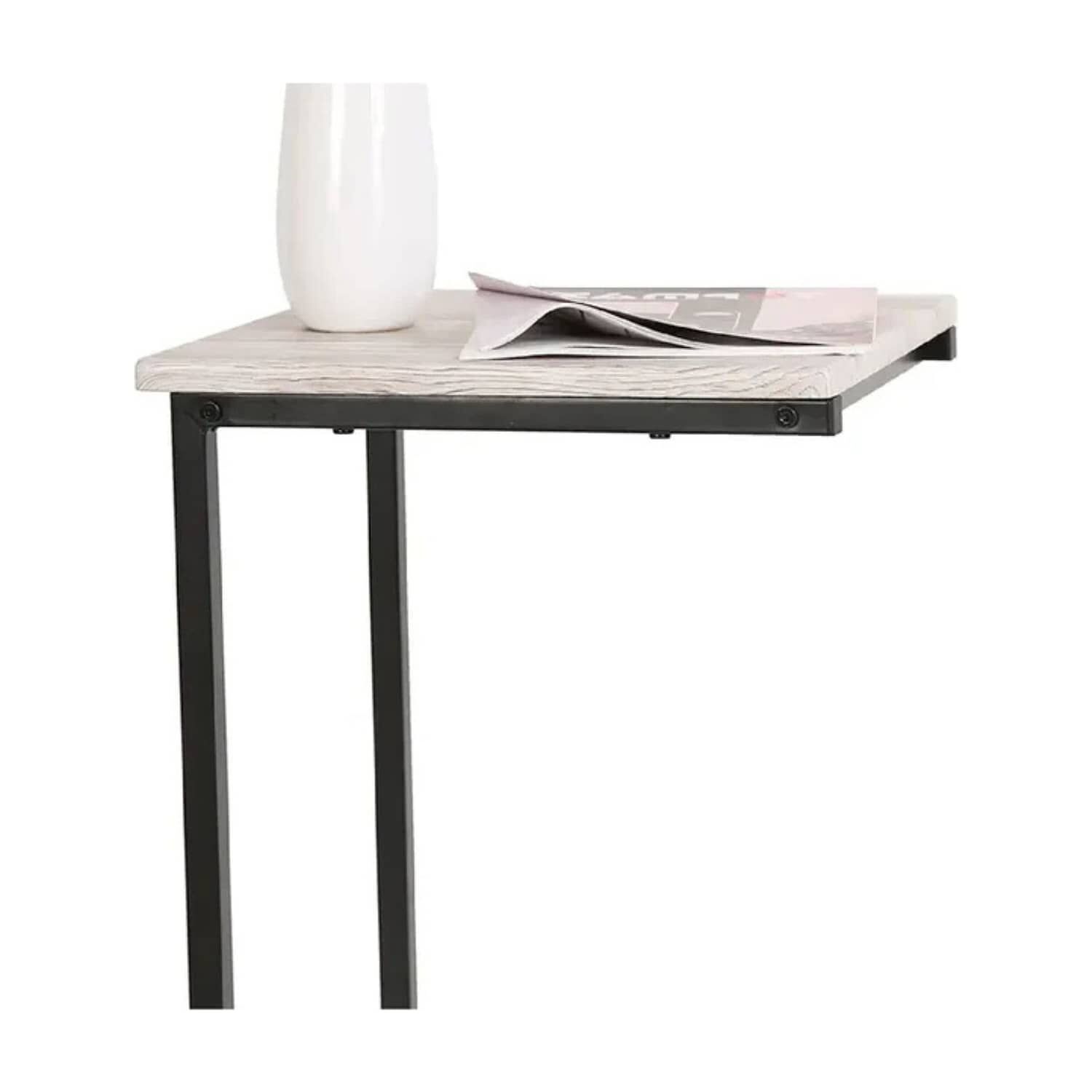 Mesa Auxiliar image number 2.0