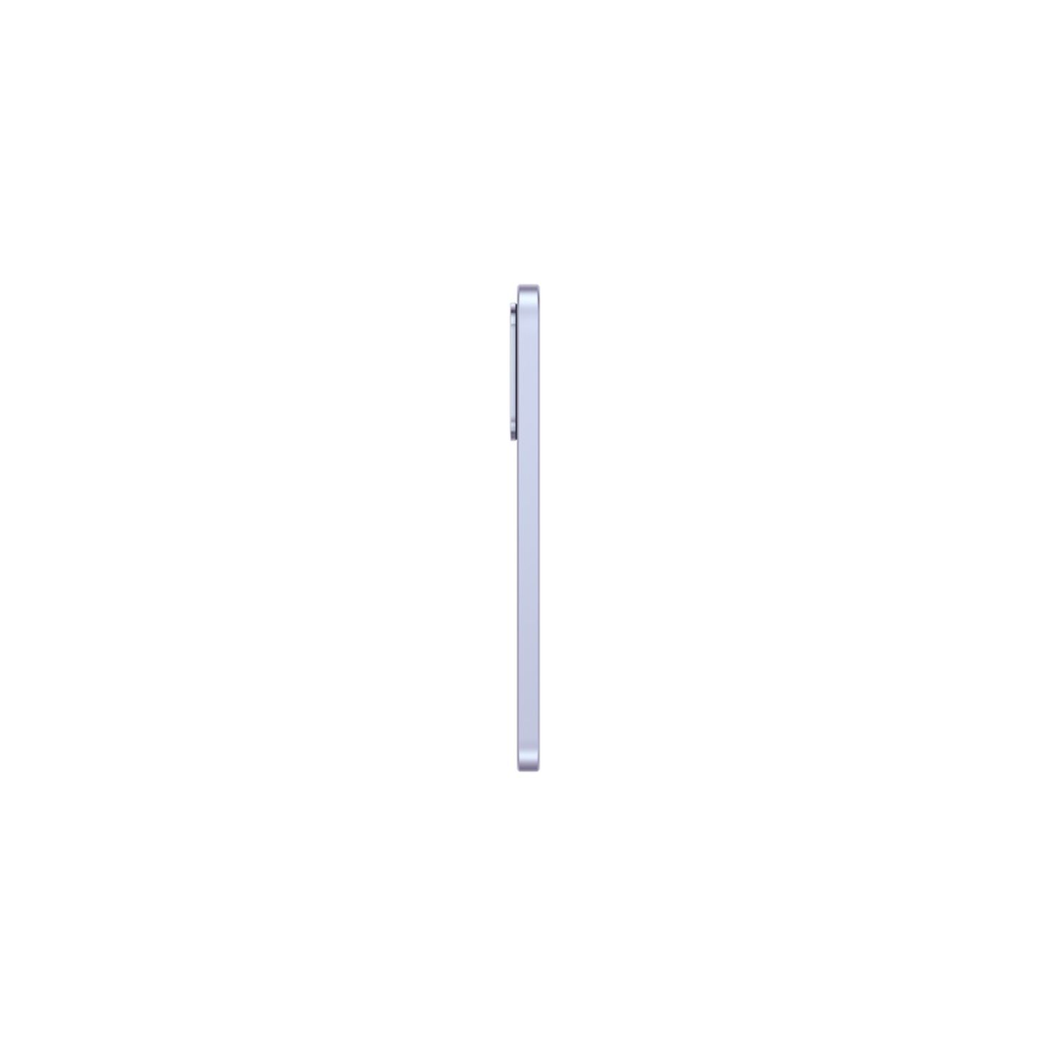 Samsung Galaxy A36 256gb Lavanda Incre&iacute;ble image number 7.0