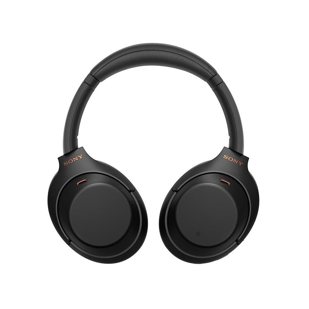 Aud&iacute;fonos Bluetooth Sony WH-1000XM4 image number 2.0
