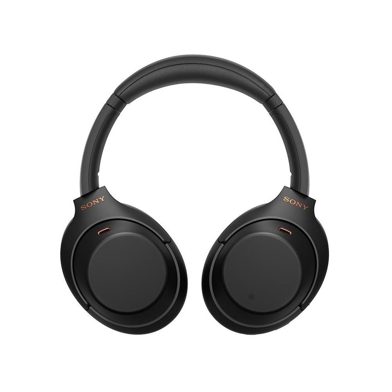 Aud&iacute;fonos Bluetooth Sony WH-1000XM4 image number 2.0