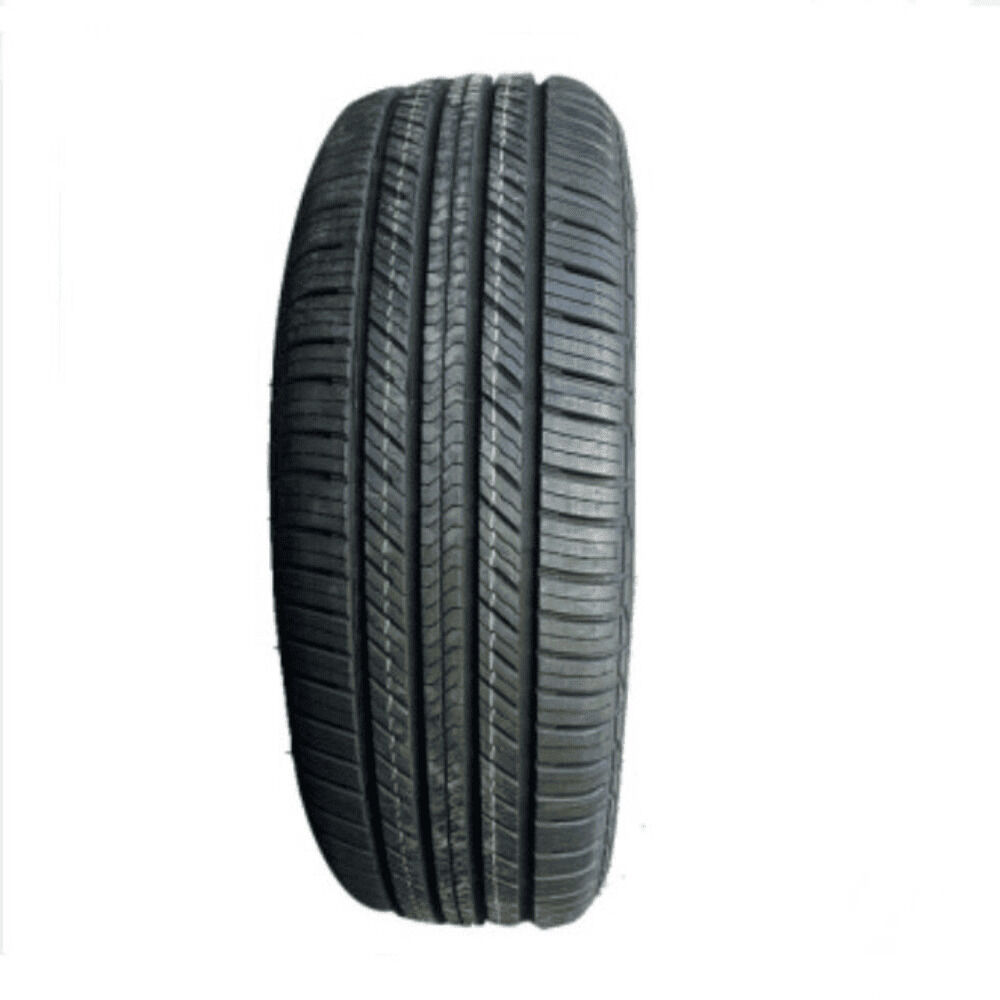 Neumático 235/65r17 Direccional Dk365 104h Tl Doubleking image number 0.0