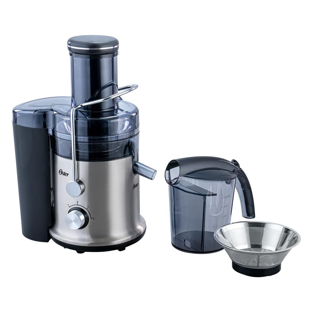 Exprimidor Oster Pstje320s-052 image number 2.0