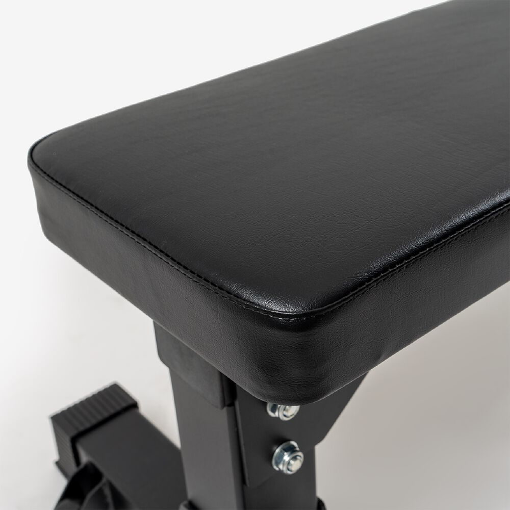 Banco Plano Performance image number 4.0