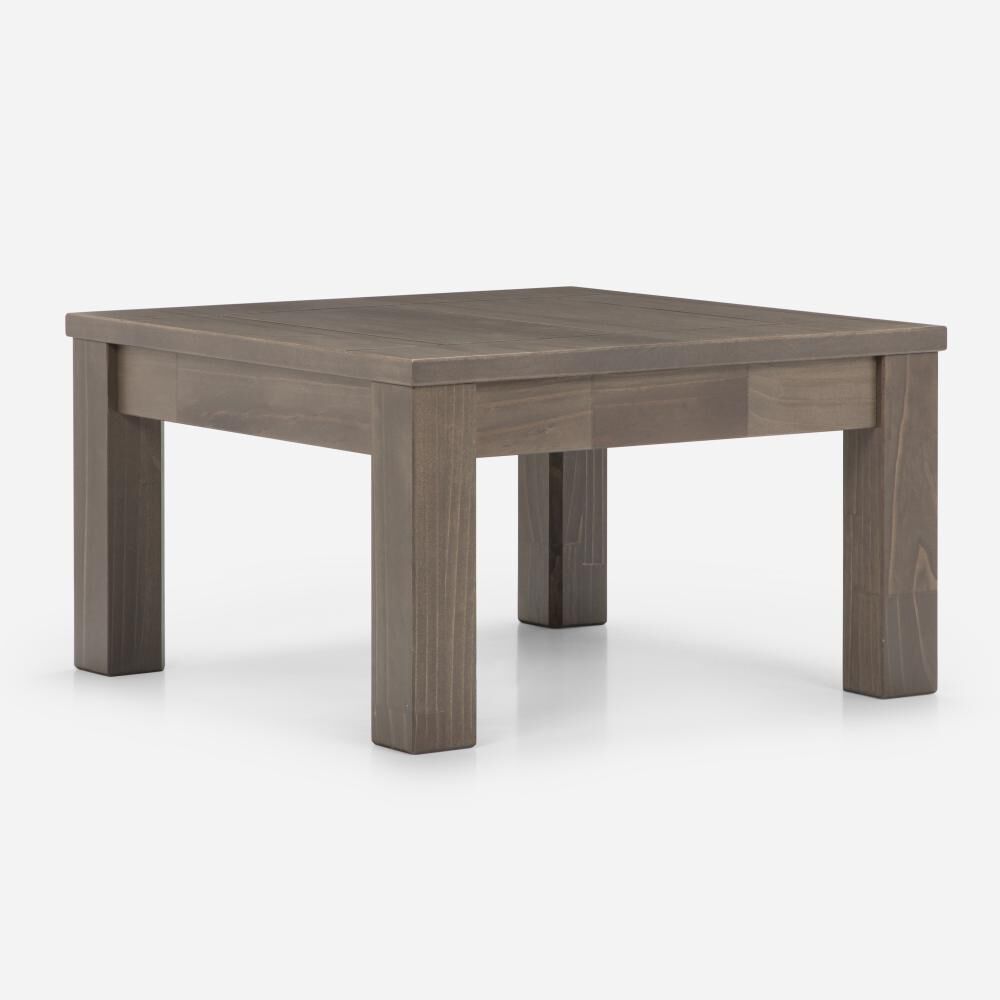 Mesa De Centro Rosen Sapelly image number 0.0