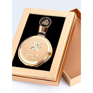 Lattafa Fakhar Gold Extrait Edp 100ml
