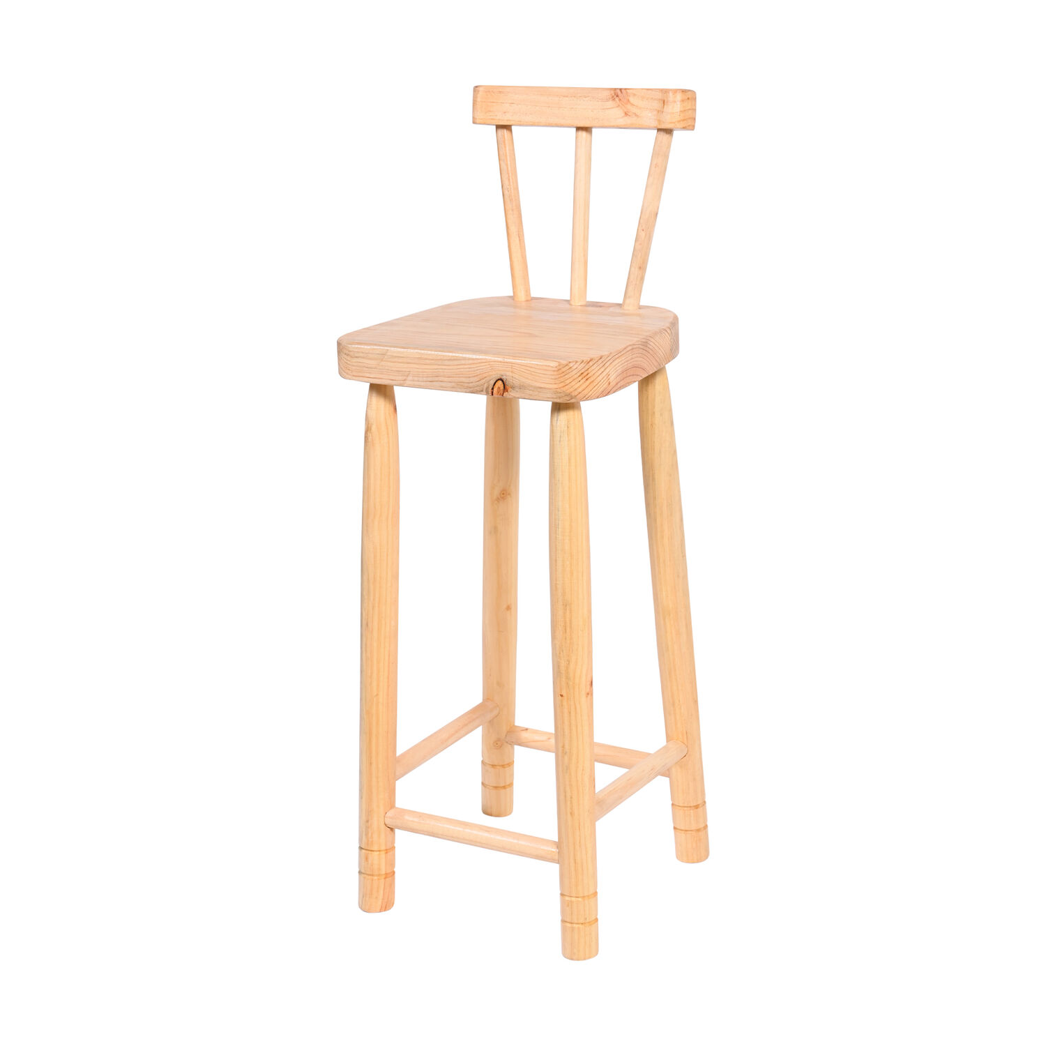 Piso Especial Para Bar Y Cocinas M&aacute;xima Design 90x30x35 image number 1.0