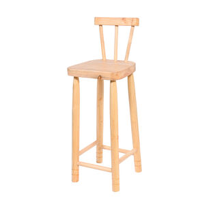 Piso Especial Para Bar Y Cocinas M&aacute;xima Design 90x30x35