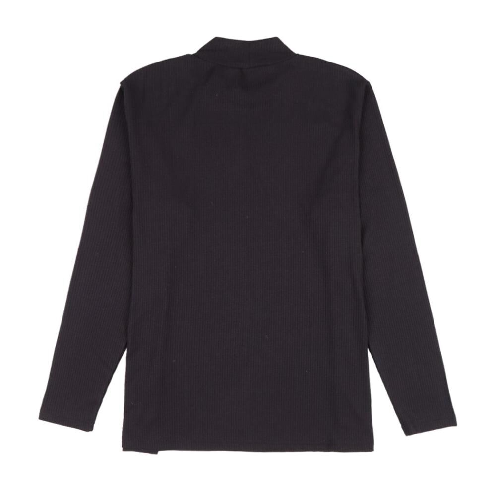 Polera Geeps image number 1.0