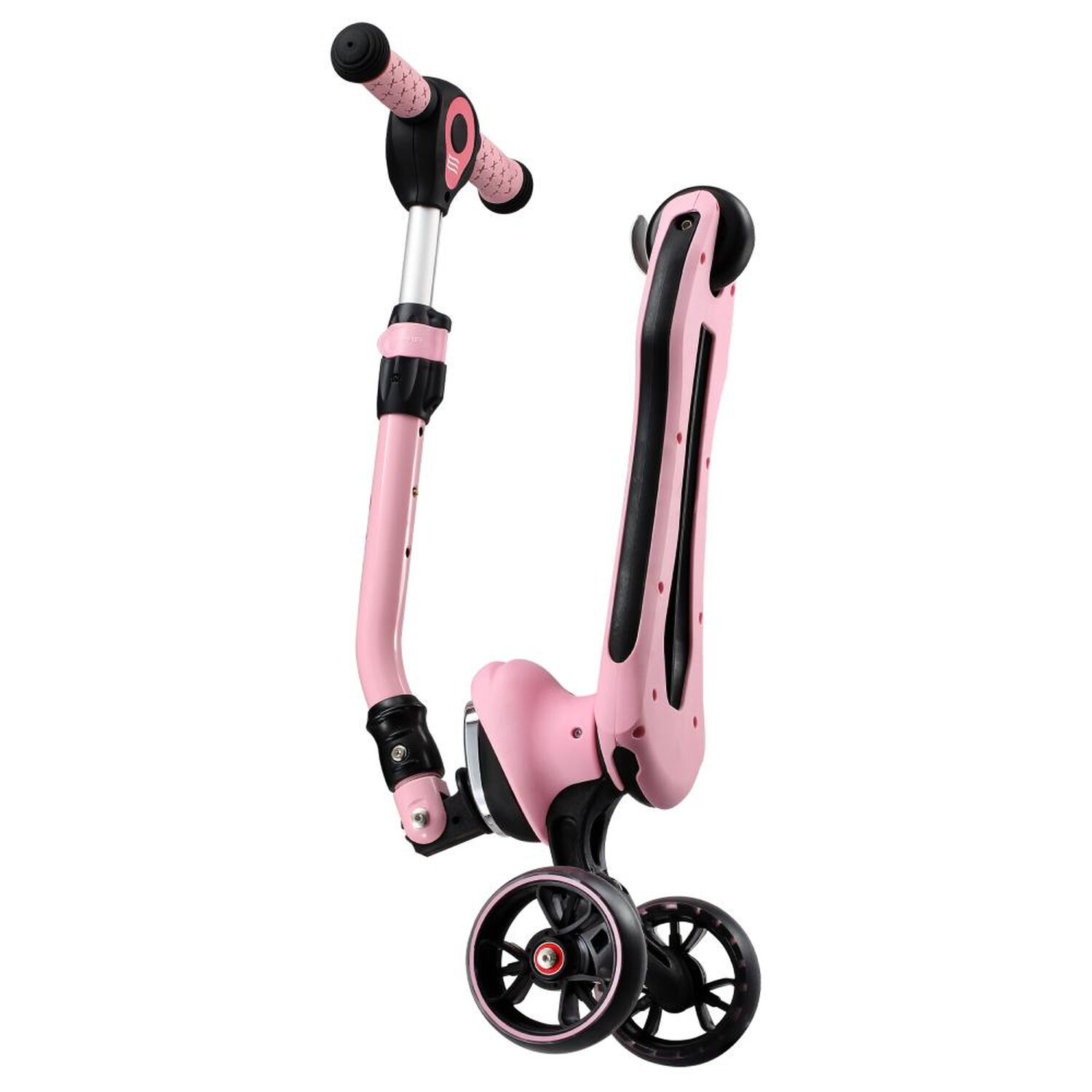 Scooter Oxygen Jr0203 image number 5.0