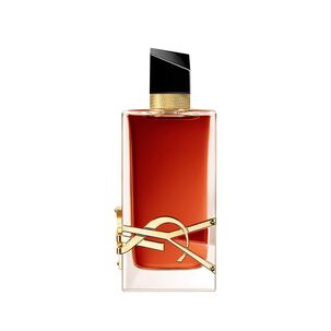 Yves Saint Laurent Libre Le Parfum Woman 90ml