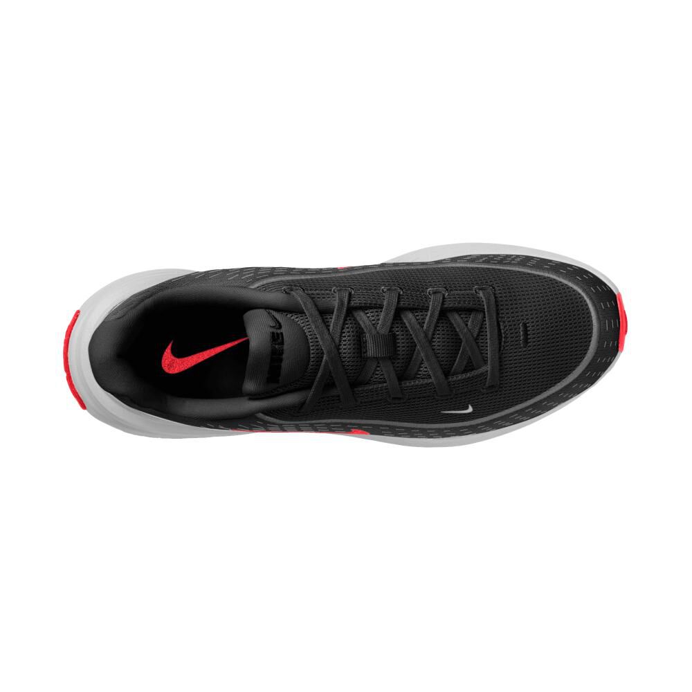 Zapatilla Urbana Nike Uplift Sc image number 9.0