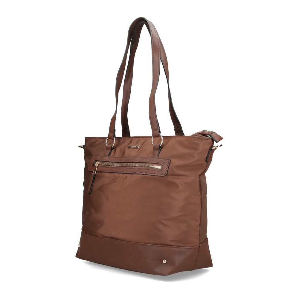 Cartera Mujer Geeps image number 2.0