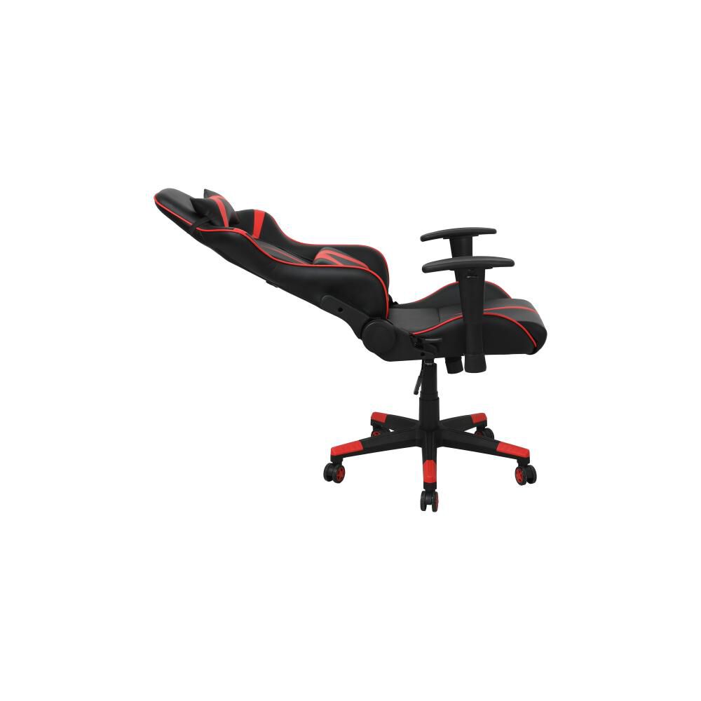 Silla Gamer Casaideal Master image number 2.0