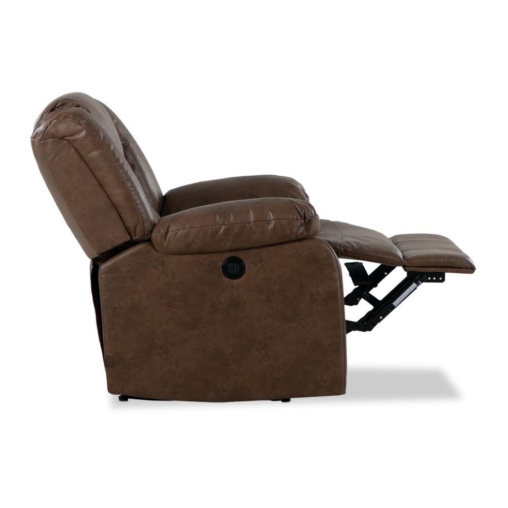 Bergere Cic Domingo / 1 Cuerpo image number 9.0