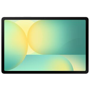 Galaxy Tab S10 Fe 128 Gb Silver Wi-fi