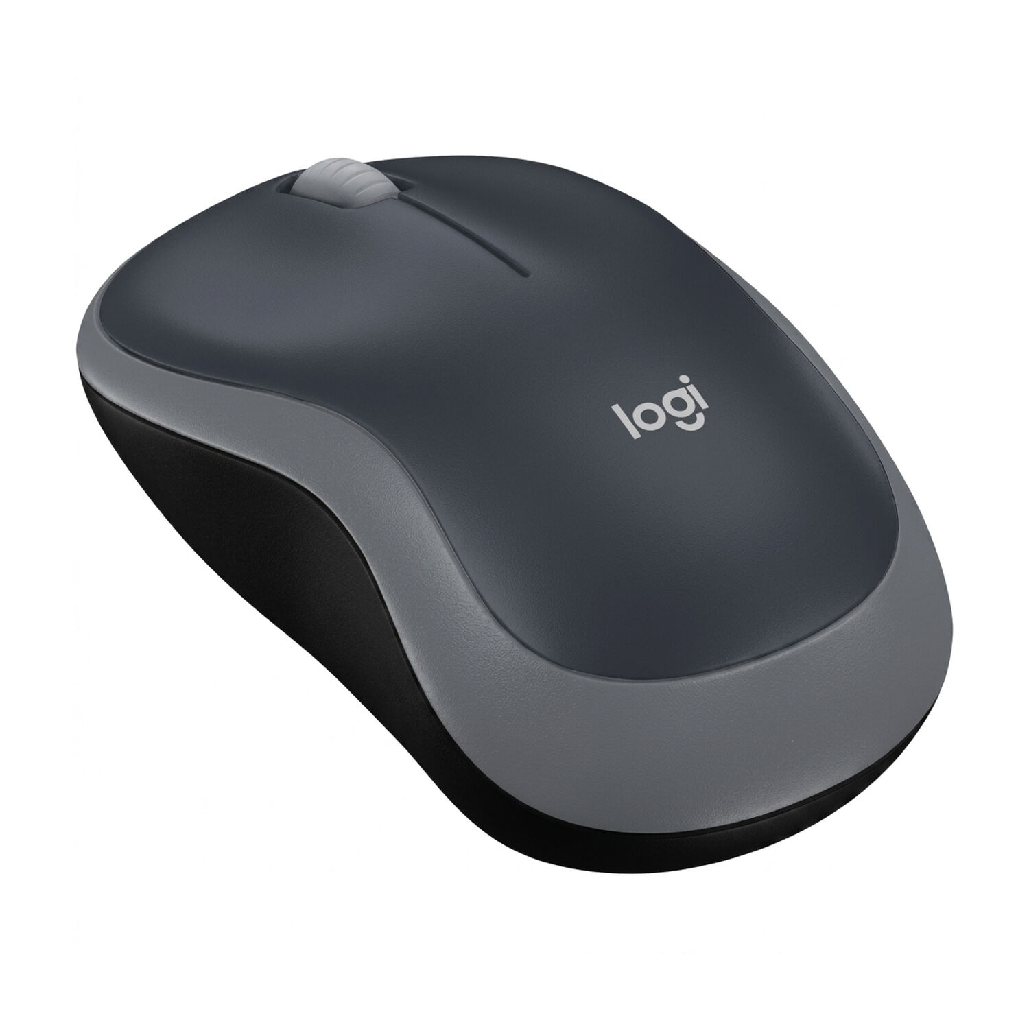 Mouse Inal&aacute;mbrico Logitech M185 image number 2.0