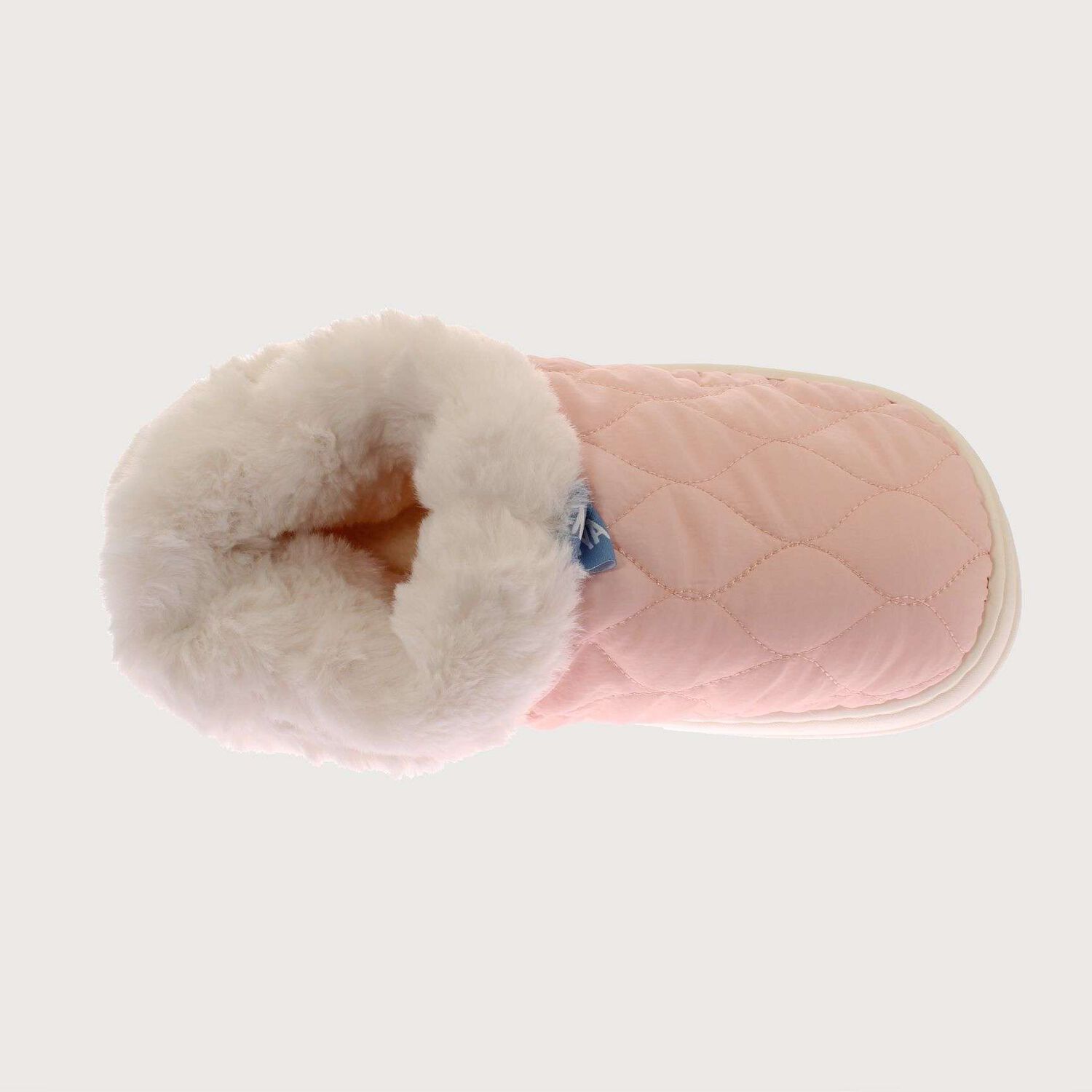 Bota Descanso Rosa Via Franca Art. 5s404b0775pink image number 4.0