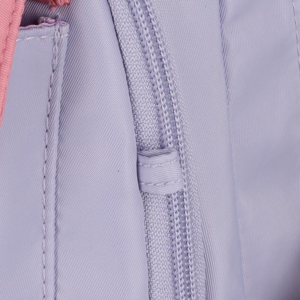 Mochila Notebook Xtrem Kira 6xt Lila/rosado 15" image number 10.0