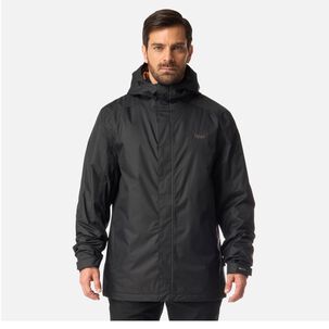 Chaqueta Deportiva Hombre Lippi