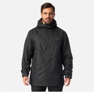Chaqueta Deportiva Hombre Lippi