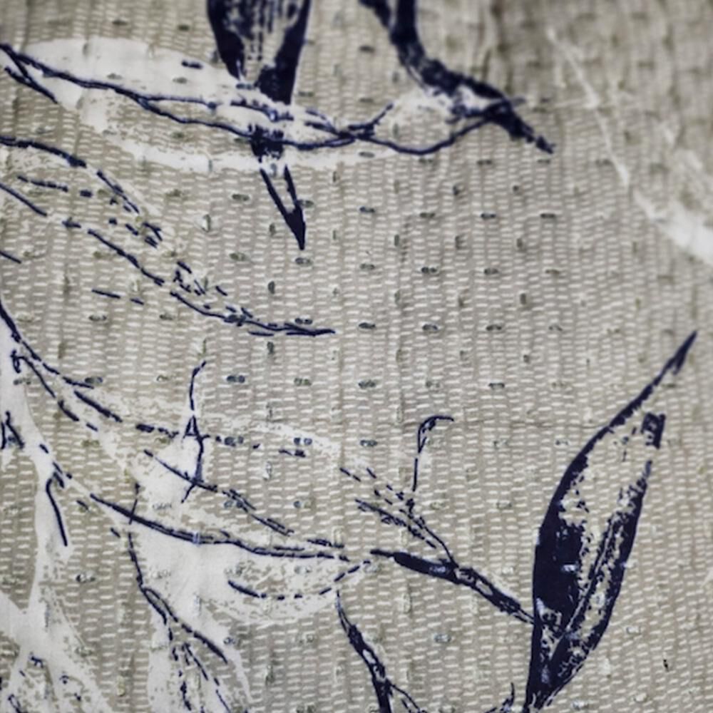 Quilt Illusions Breda / 1.5 Plazas image number 1.0