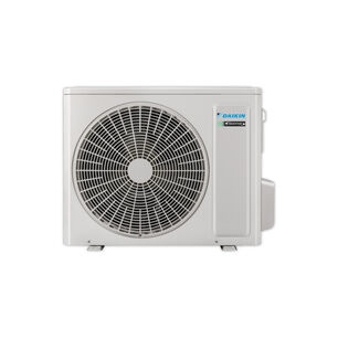 Aire Acondicionado Split 9000 Btu Daikin Inverter Wifi