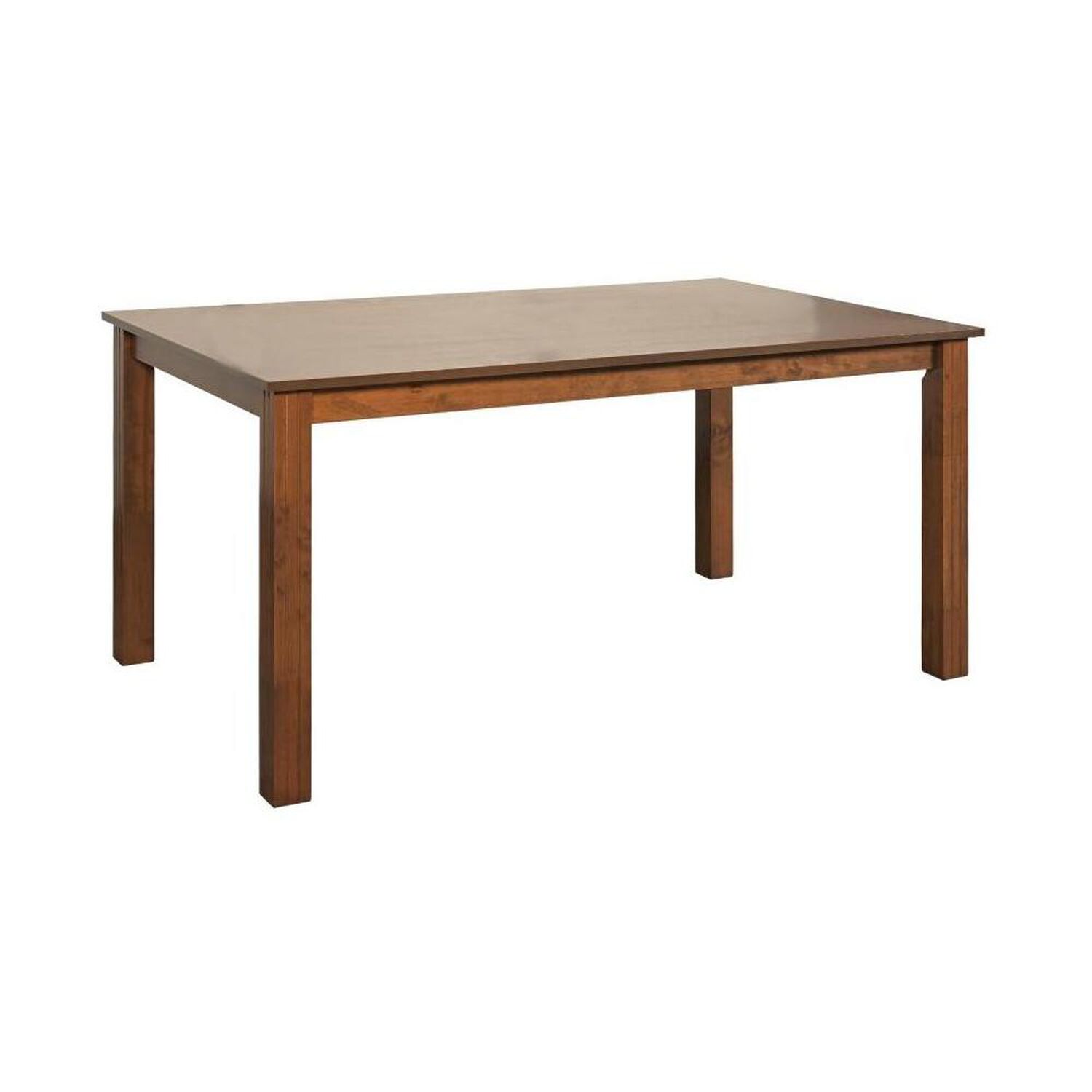 Mesa De Comedor Casaideal Dubai image number 0.0