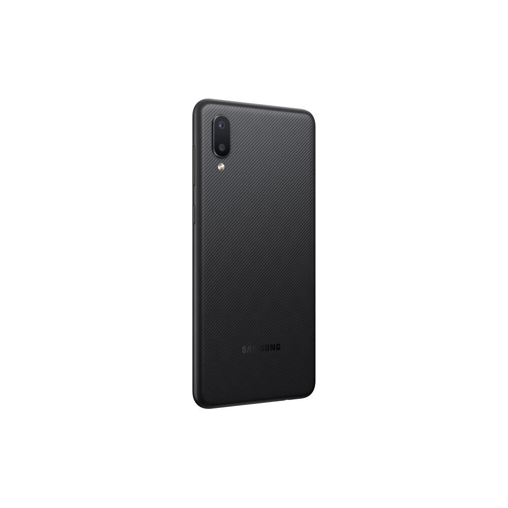 Smartphone Samsung A02 / 32 Gb / Claro image number 5.0