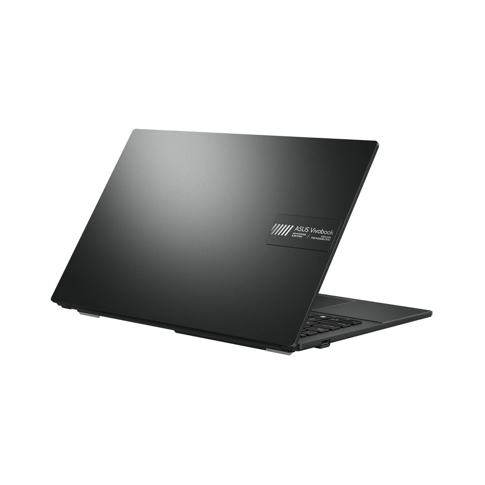 ASUS Vivobook Go 15 E1504FA-BQ4306W Ryzen 5 8GB 512GB, foto 8