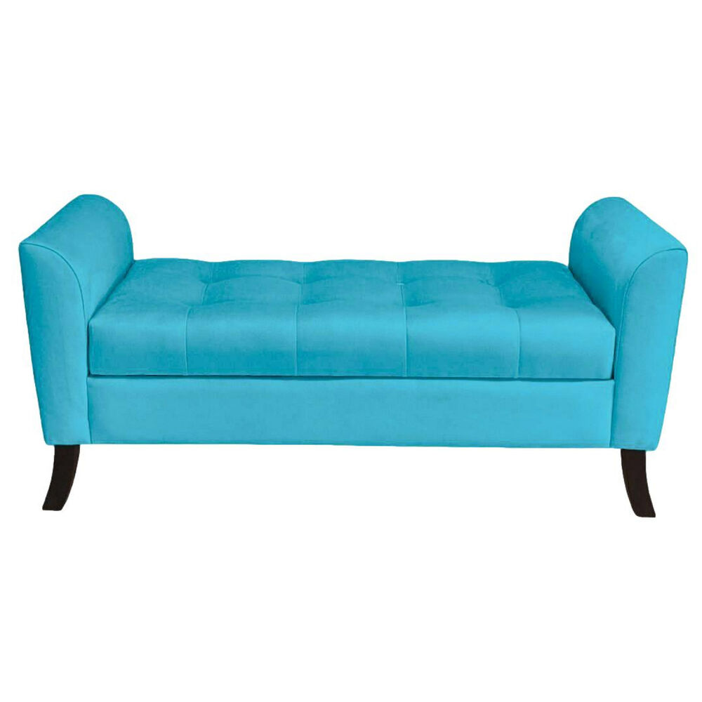 Banqueta Ba&uacute; New Roma image number 0.0