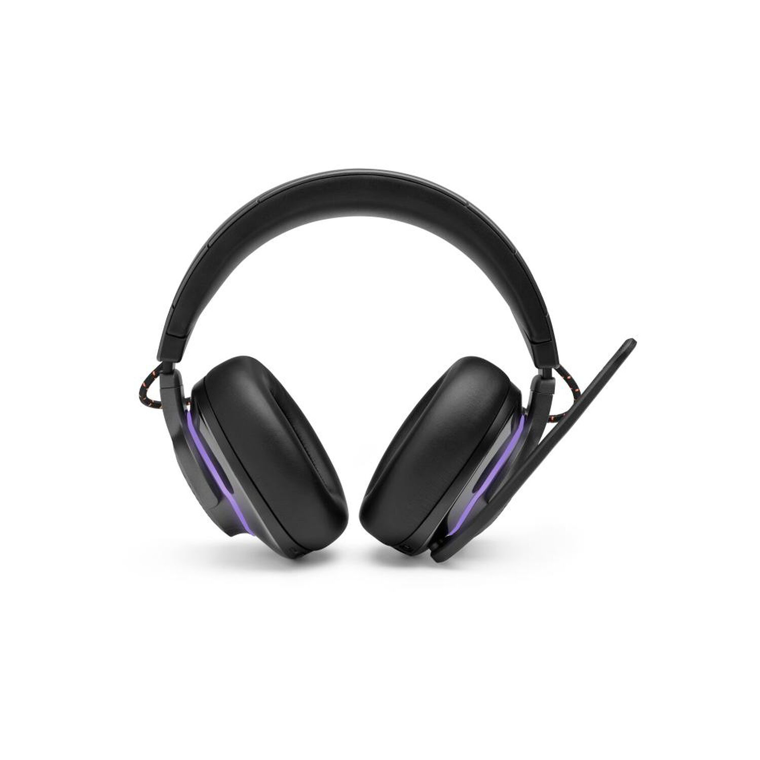 Aud&iacute;fonos Gamer JBL Quantum 800 image number 3.0