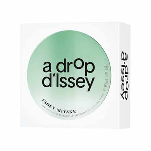 Issey Miyake A Drop D Issey Essential Woman Edp 90ml