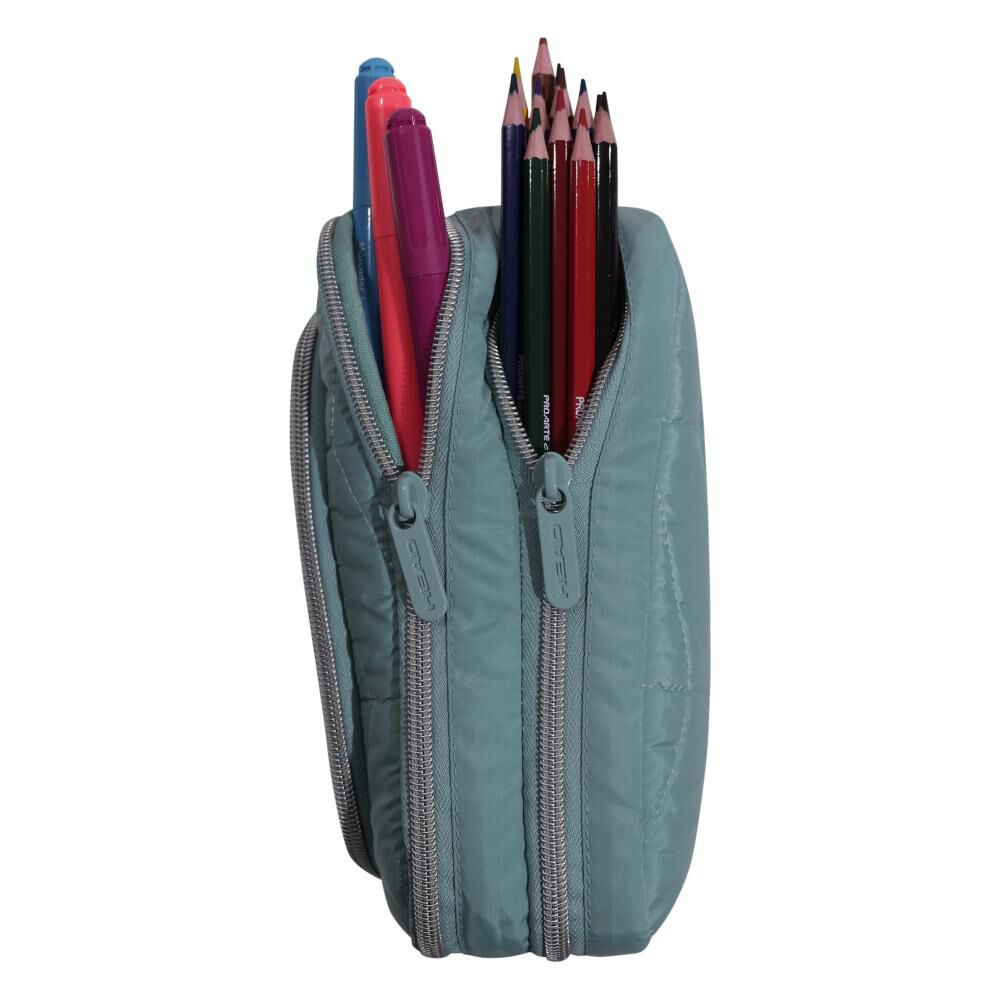 Estuche Case Head image number 3.0