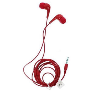 Audífonos Pioneer Se-cl502t Tw In-ear