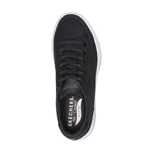 Zapatilla Urbana Hombre Skechers Arch Fit Arcade - Meet Ya The Blk