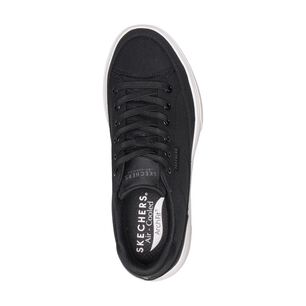 Zapatilla Urbana Hombre Skechers Arch Fit Arcade - Meet Ya The Blk