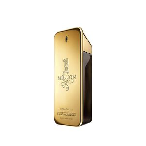 One Million 200 Ml Edt Paco Rabanne