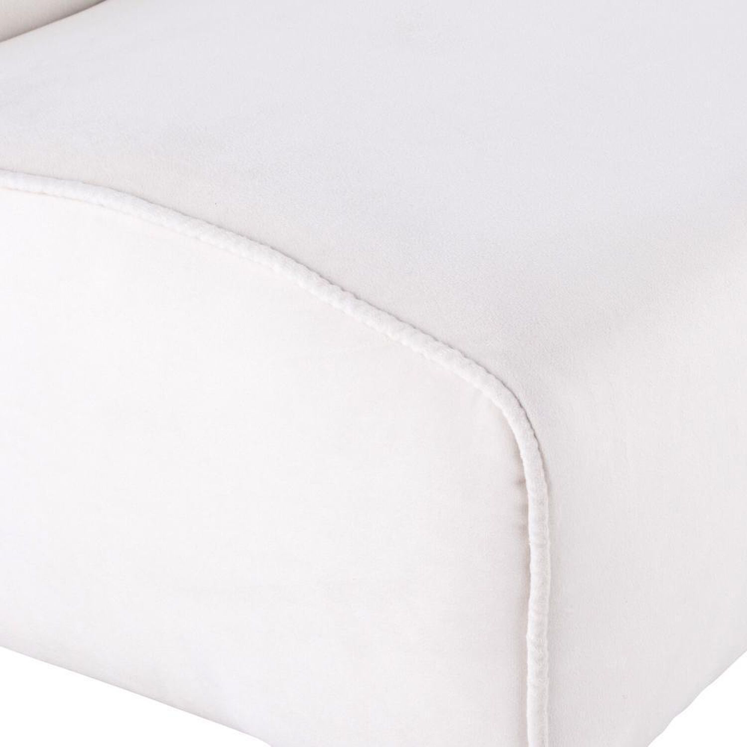 Set 2 Poltronas Bodevir Soft image number 2.0