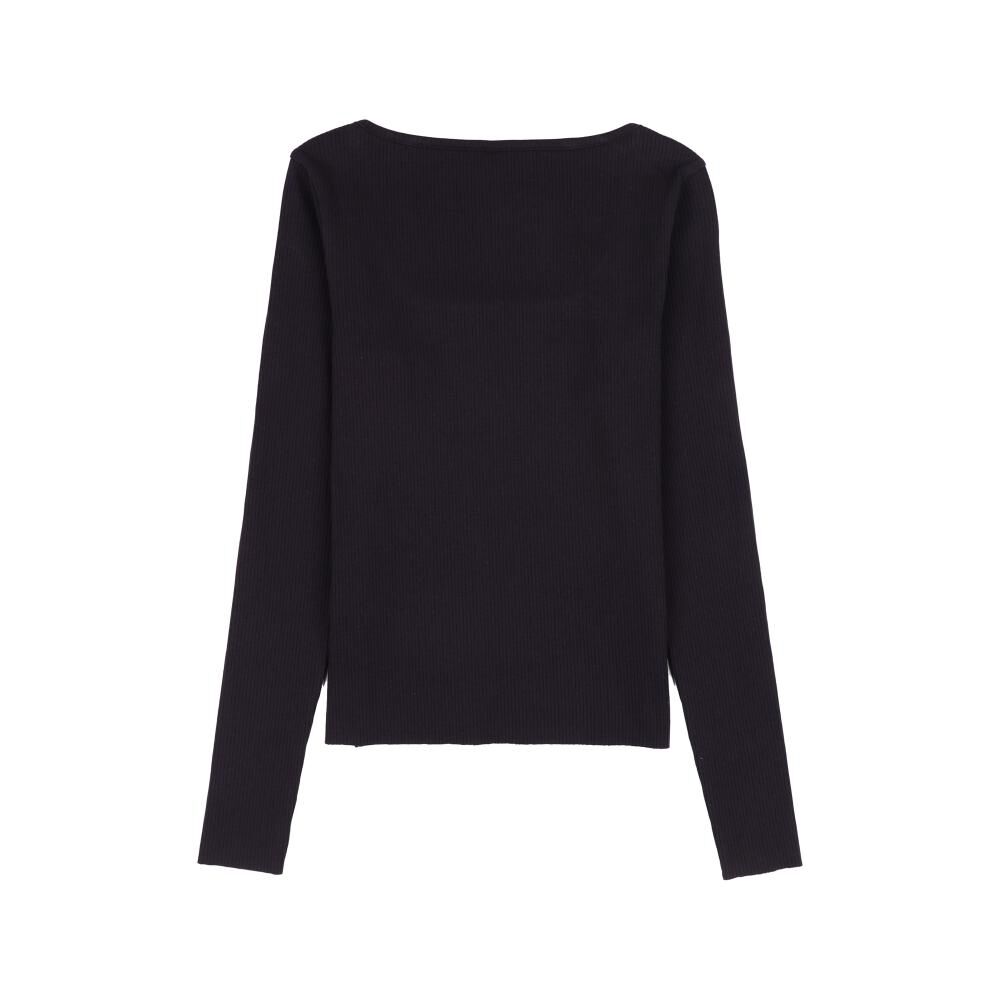 Polera Mujer Freedom image number 1.0