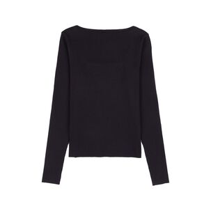 Polera Mujer Freedom