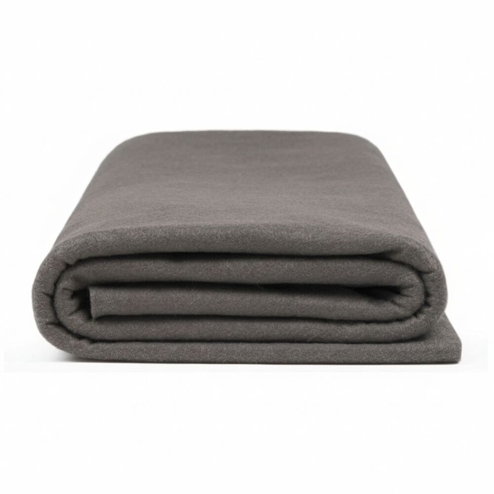 Manta Frazada Extra Grande Polar Suave 150*200cm 1.5plazas image number 7.0