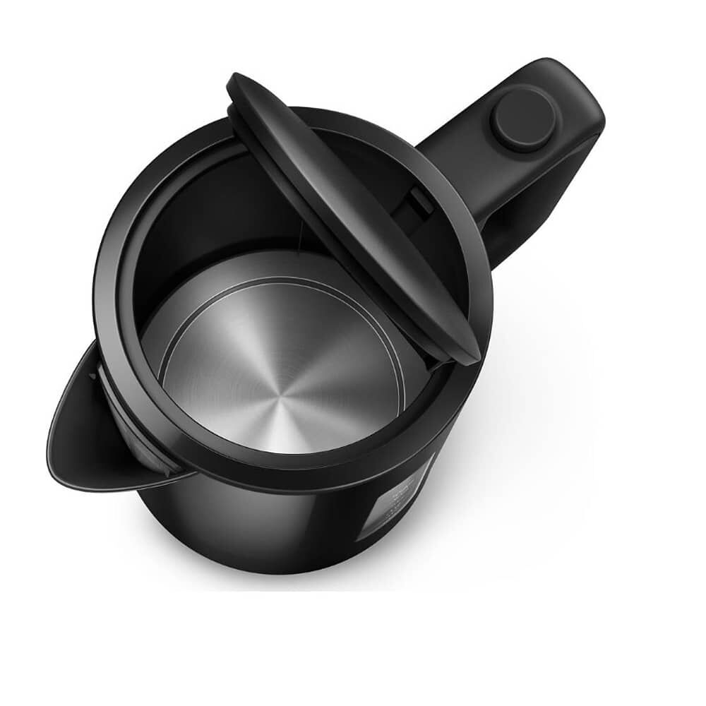 Hervidor El&eacute;ctrico 3000 Series 1,7 Litros Philips Hd9318 image number 1.0