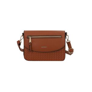 Bandolera Secret Segovia St6 M Caf&eacute;