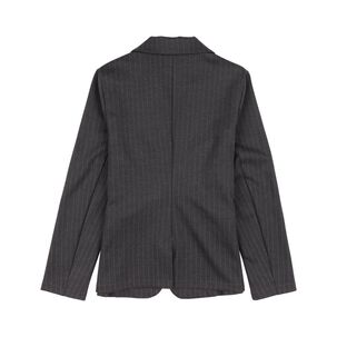 Blazer Mujer Kimera