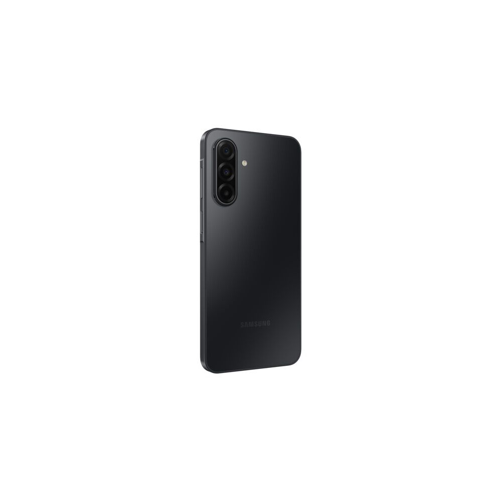 Galaxy-a17 5g 128gb Negro image number 2.0